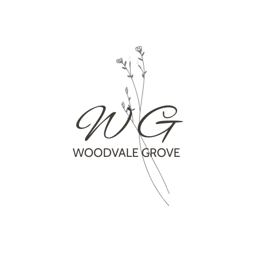 Woodvale Grove