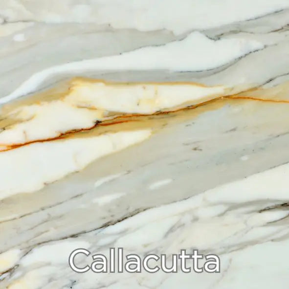 Microfibre Detailing Cloth - Beauty" - Callacutta