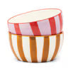 Bell Dipping Bowl