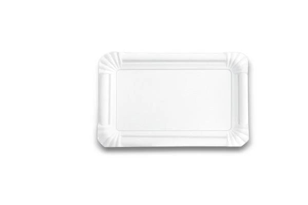 Paris White - 50 Pack