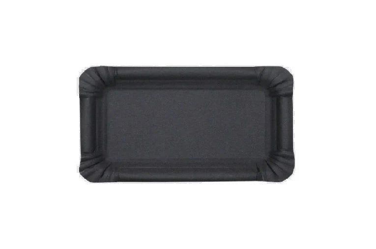 Paris Black - 50 Pack