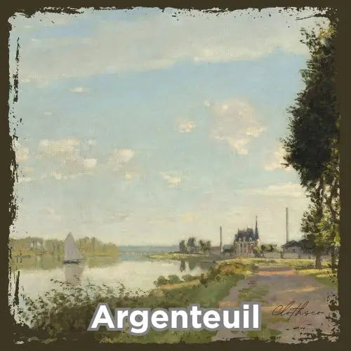 Microfibre Detailing Cloth - Beauty" - Argenteuil